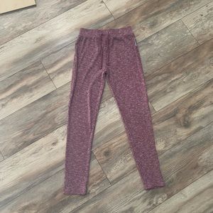 Gymshark Lounge Leggings